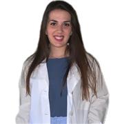 Docente di Biologia, impartisce lezioni a studenti di tutti i livelli (genetica, citologia, biologia dello sviluppo ecc..)